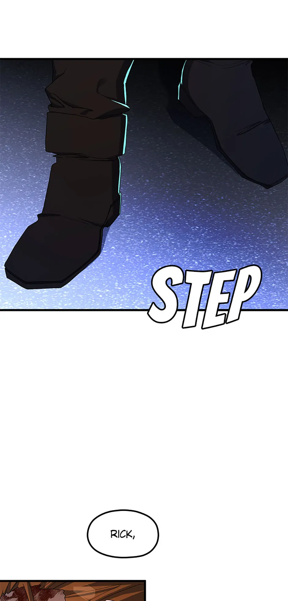 The Strongest Unemployed Hero Chapter 98 - Page 62