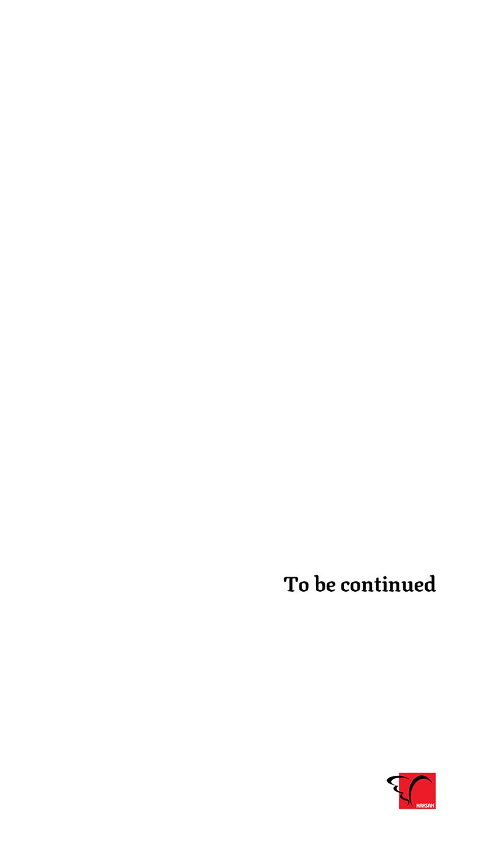 The Strongest Unemployed Hero Chapter 98 - Page 68