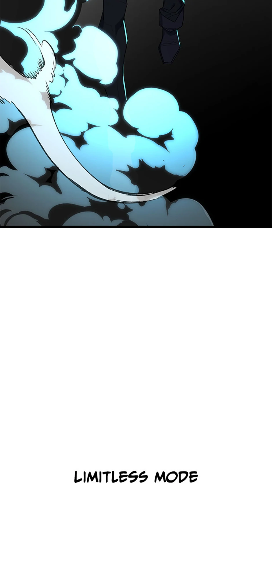 The Strongest Unemployed Hero Chapter 99 - Page 14