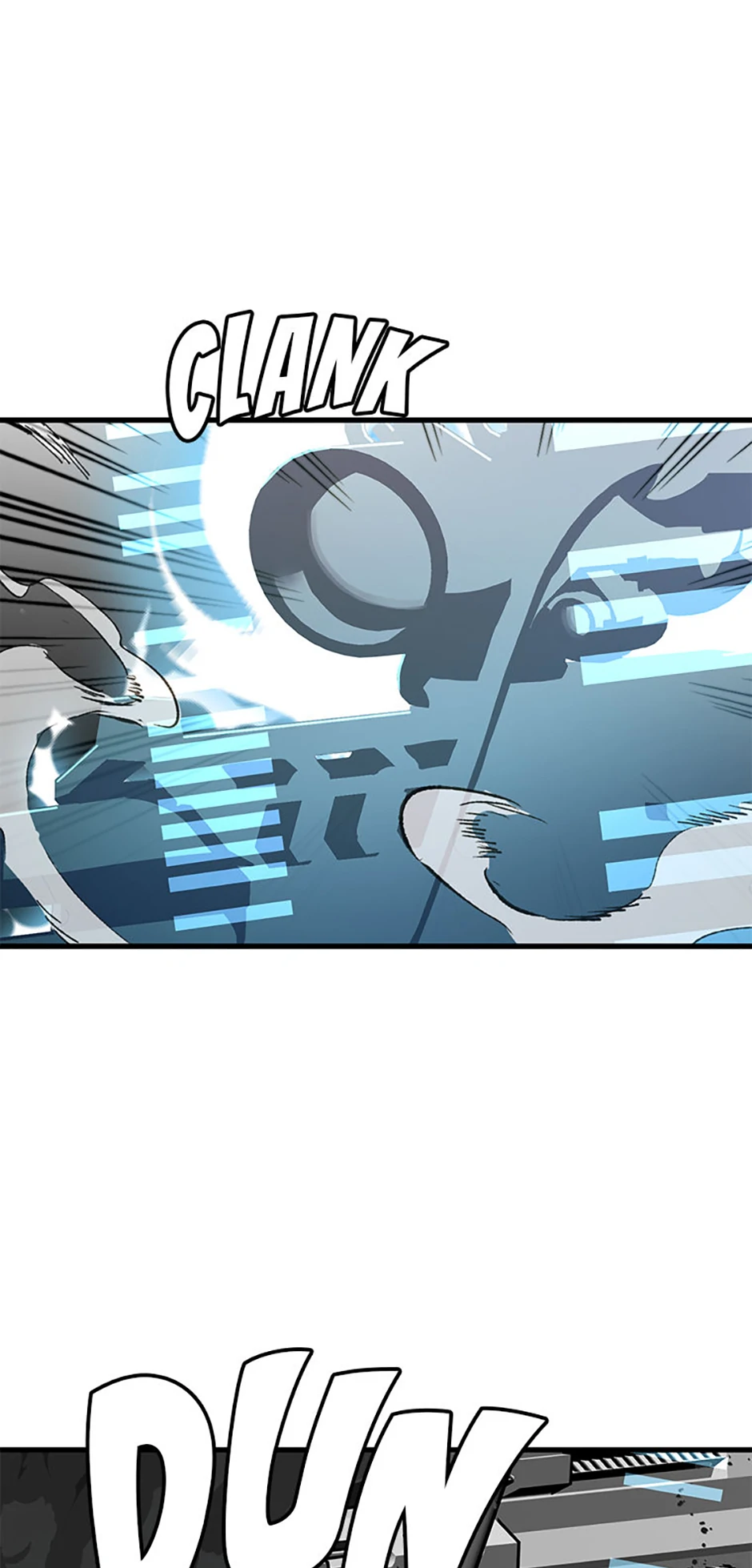 The Strongest Unemployed Hero Chapter 99 - Page 18