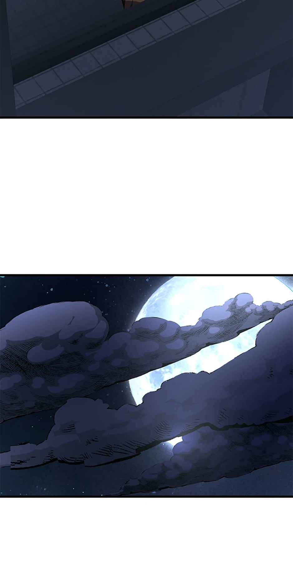 The Strongest Unemployed Hero Chapter 99 - Page 26