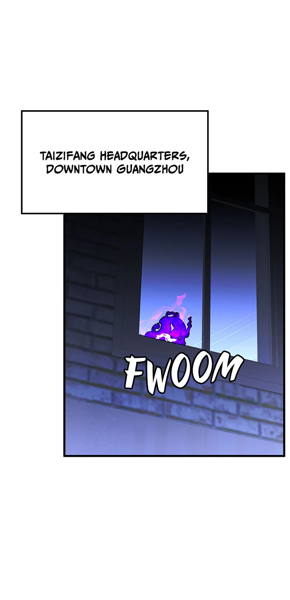 The Strongest Unemployed Hero Chapter 99 - Page 28