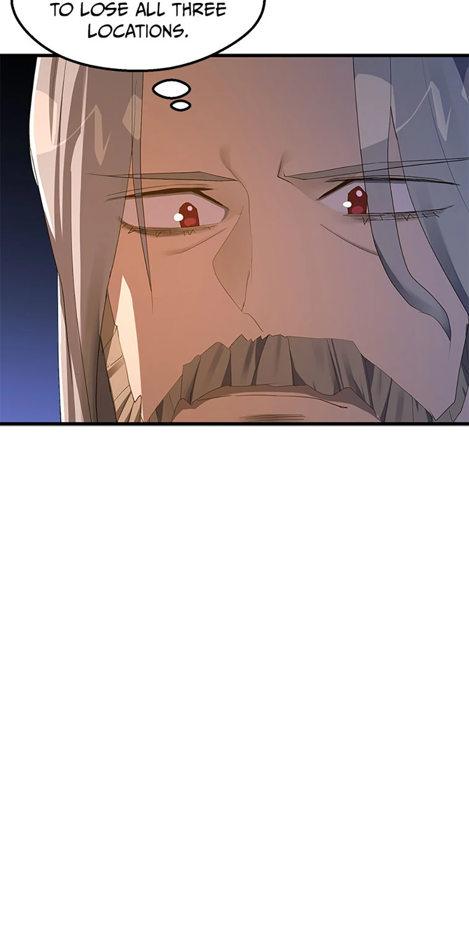 The Strongest Unemployed Hero Chapter 99 - Page 41