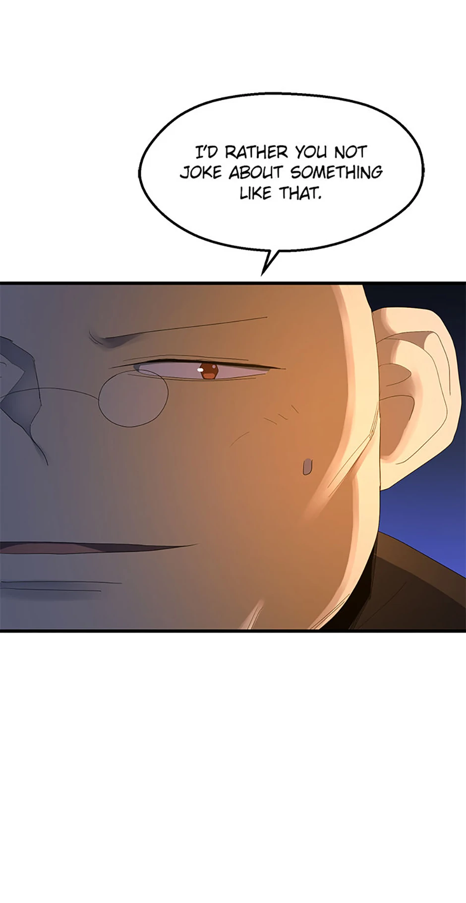 The Strongest Unemployed Hero Chapter 99 - Page 53