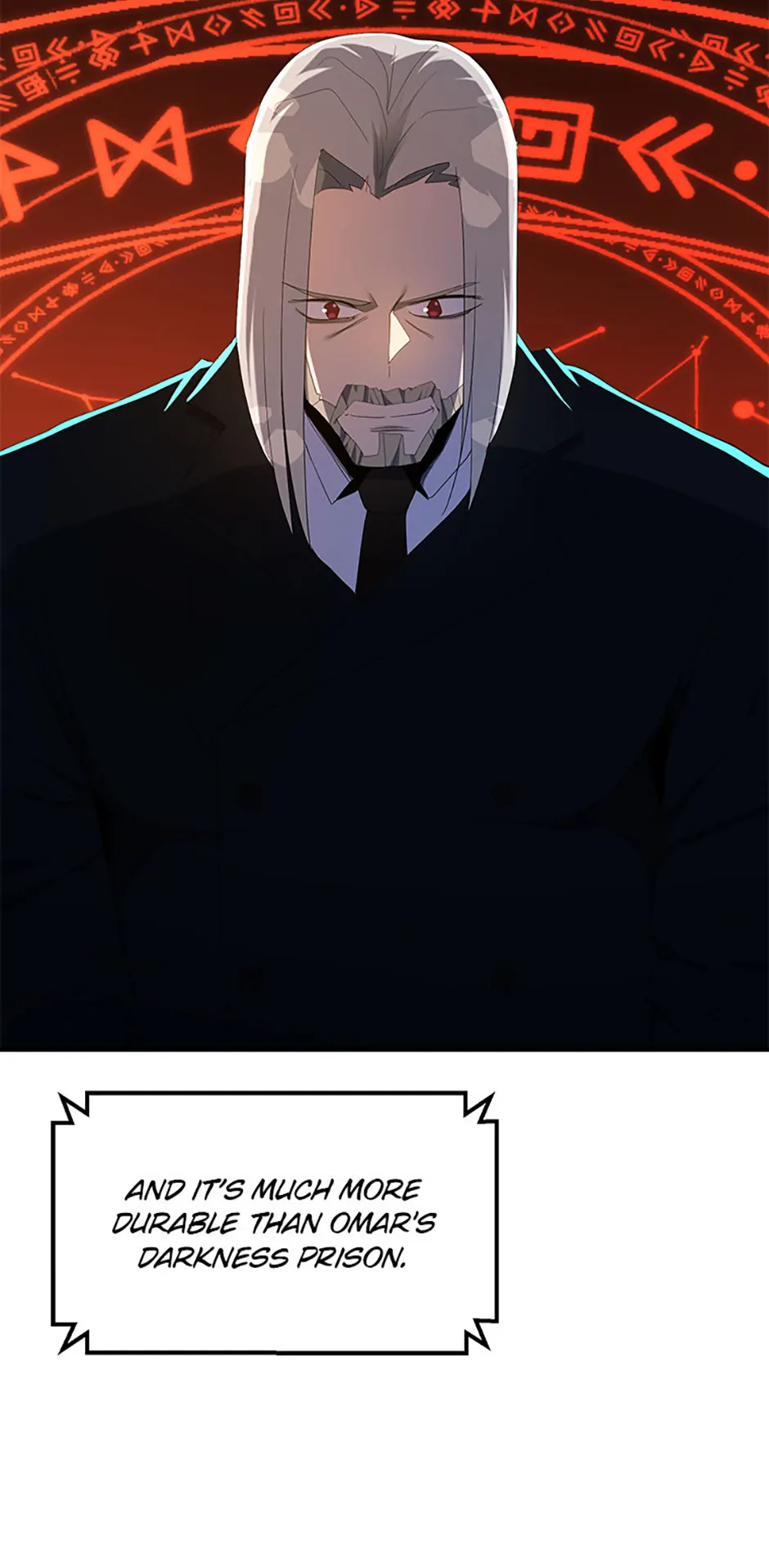 The Strongest Unemployed Hero Chapter 99 - Page 62