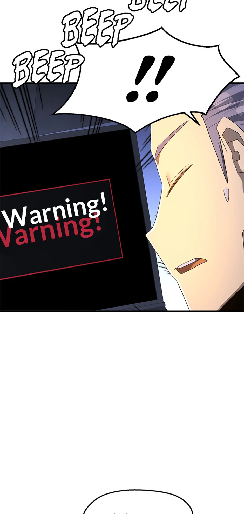 The Strongest Unemployed Hero Chapter 99 - Page 65