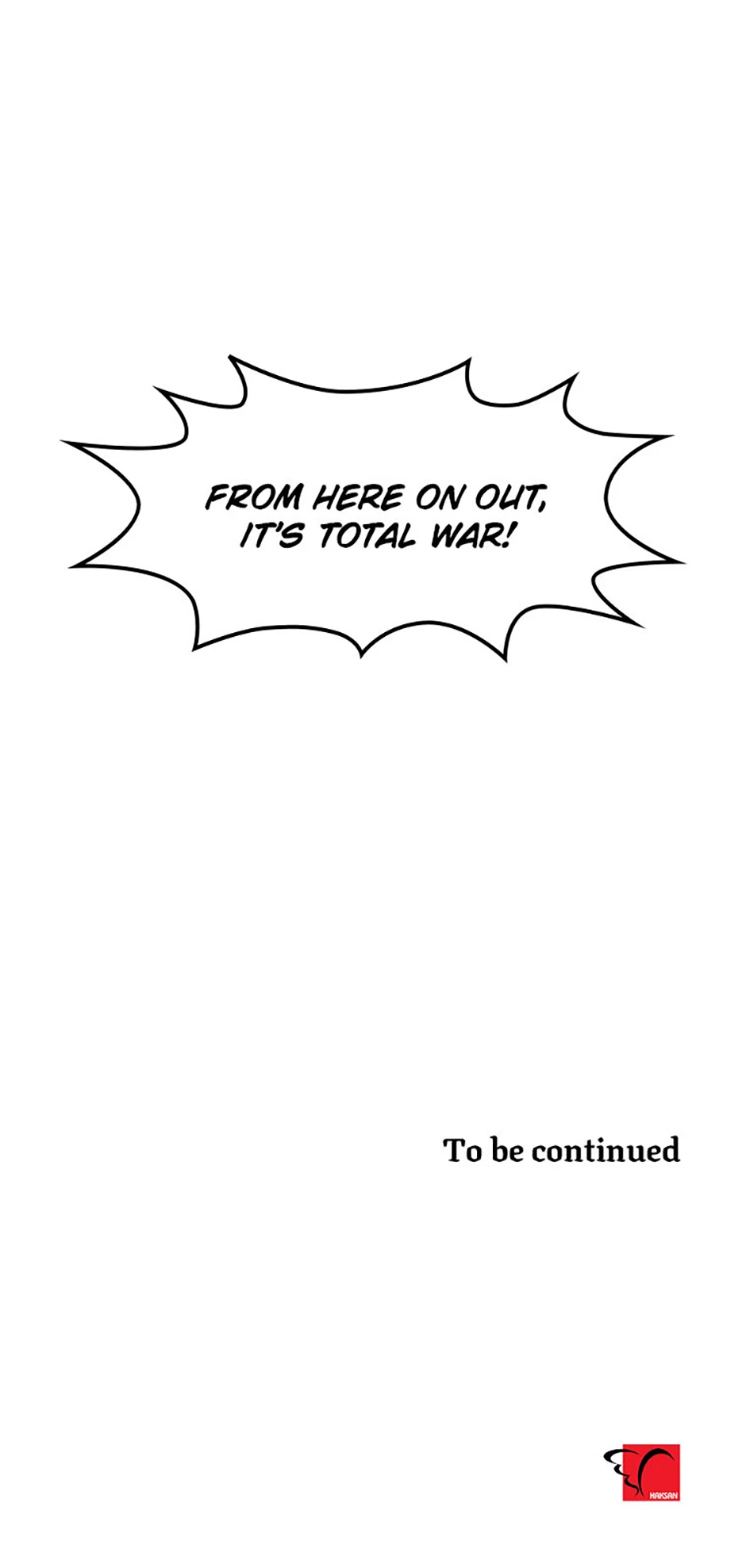 The Strongest Unemployed Hero Chapter 99 - Page 72