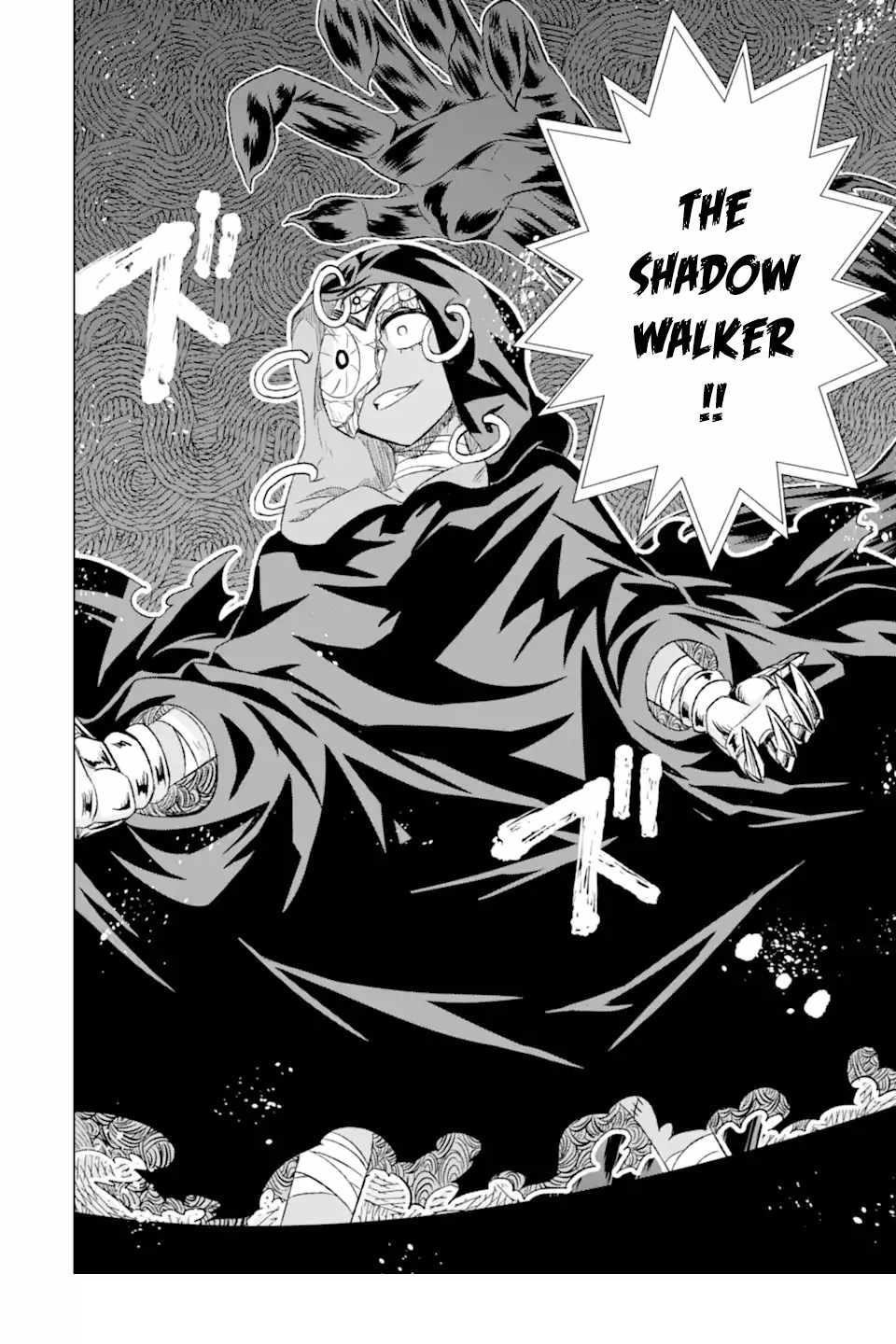 Isekai De Tadahitori No Mamono Tsukai ~ Tenshoku Shitara Maou Ni Machigawa Remashita Chapter 41.3 - Page 13