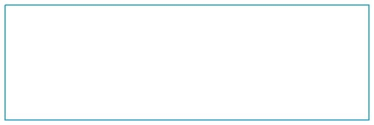 Wu Dong Qian Kun Chapter 82 - Page 25