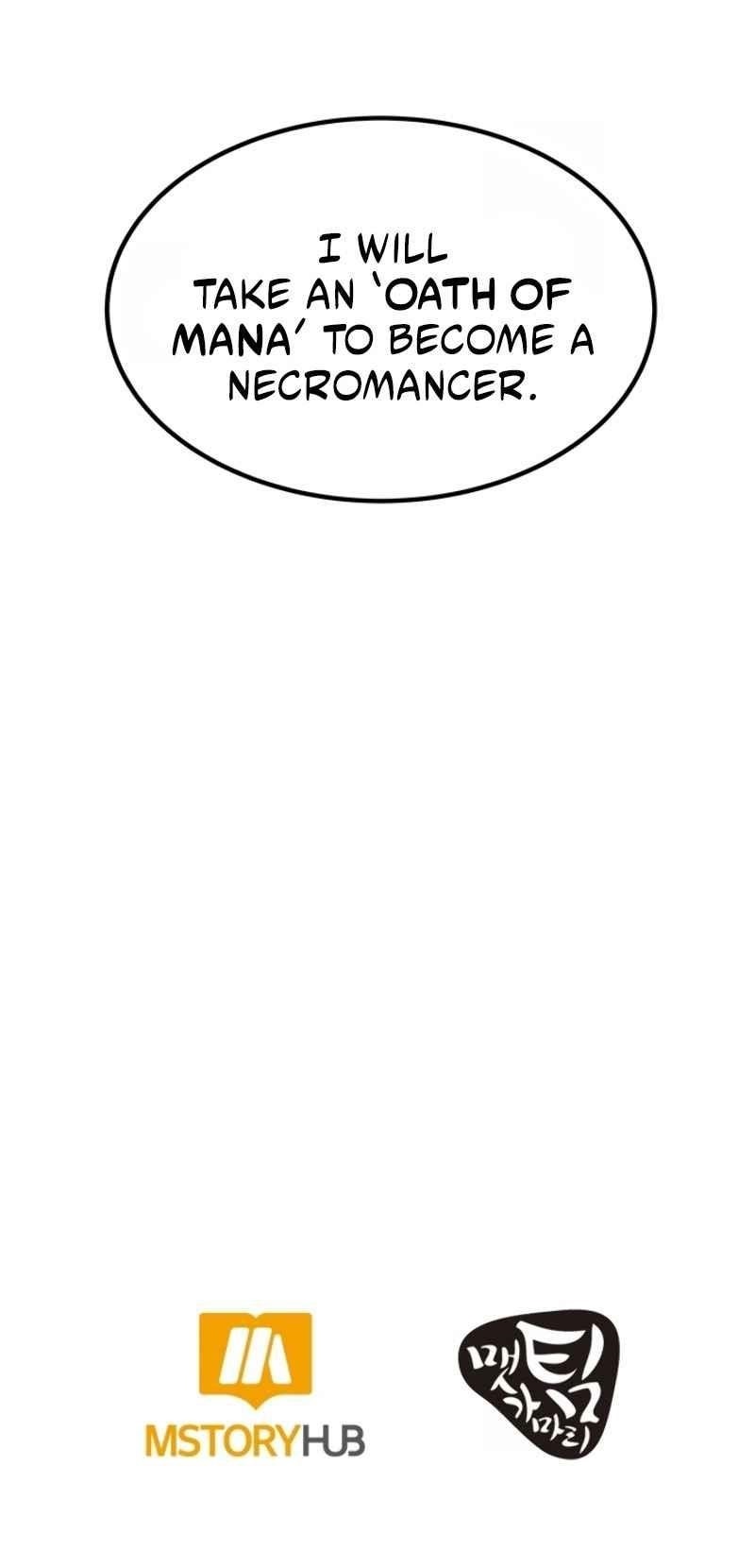 Dungeon House Chapter 16 - Page 10