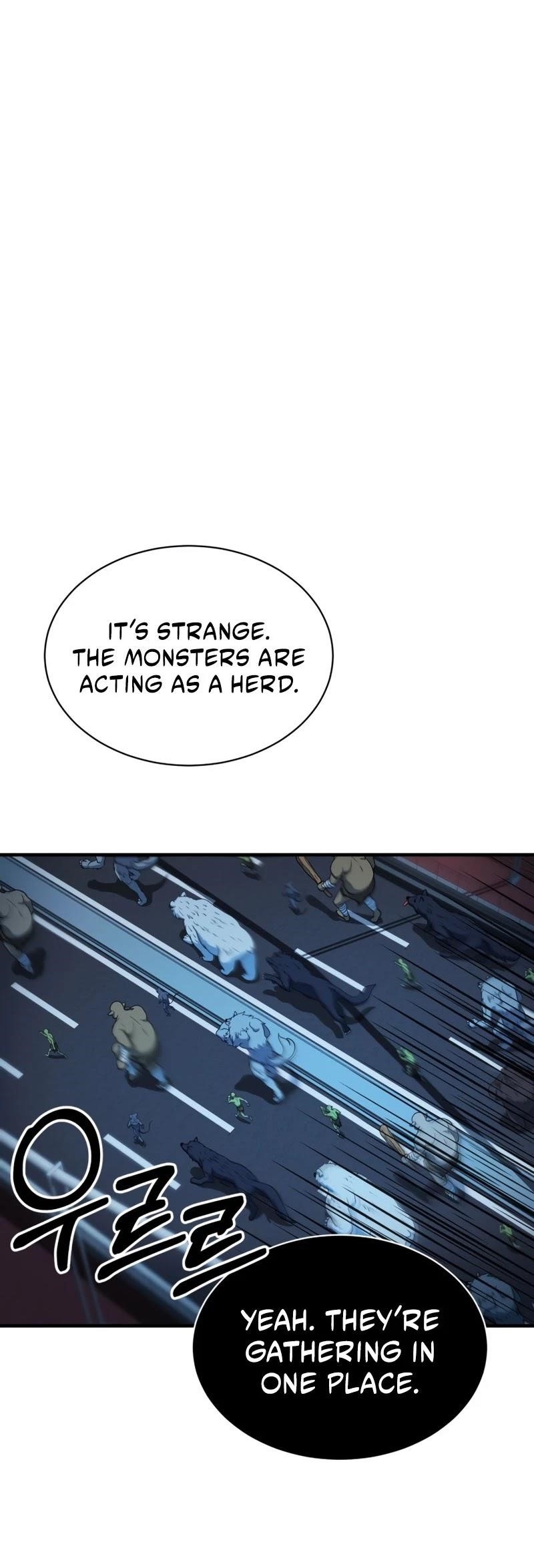 Dungeon House Chapter 58 - Page 16