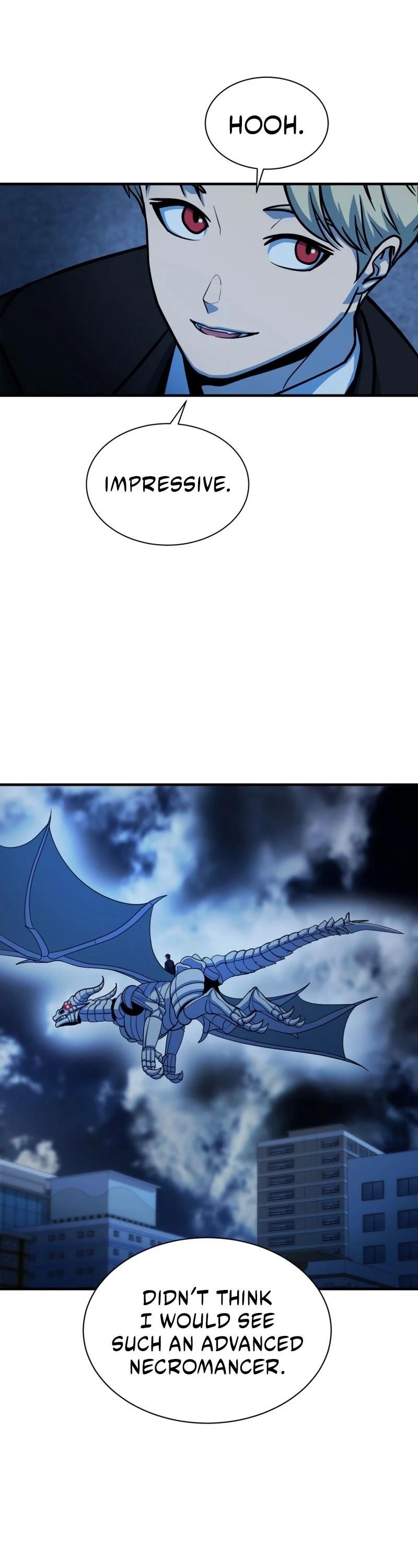 Dungeon House Chapter 58 - Page 36