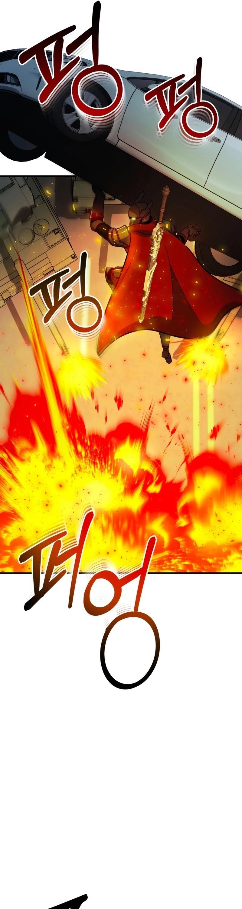 Dungeon House Chapter 58 - Page 9