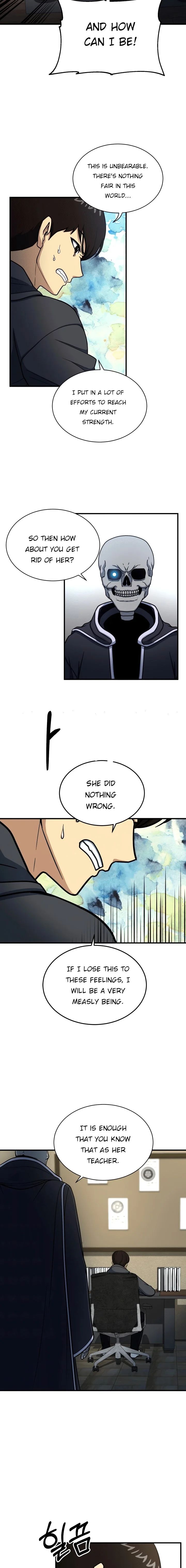 Dungeon House Chapter 63 - Page 13