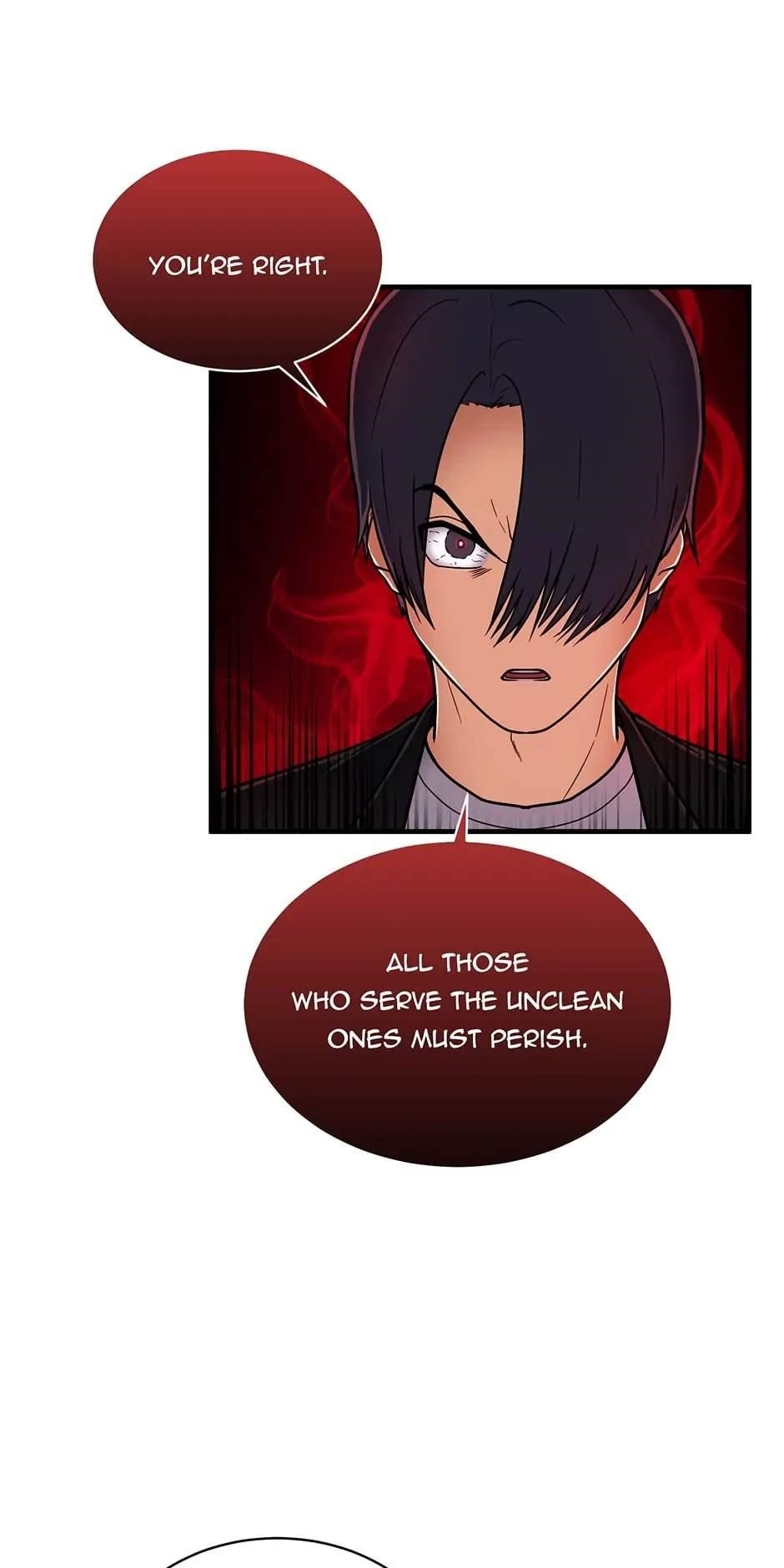 Dungeon House Chapter 64 - Page 10