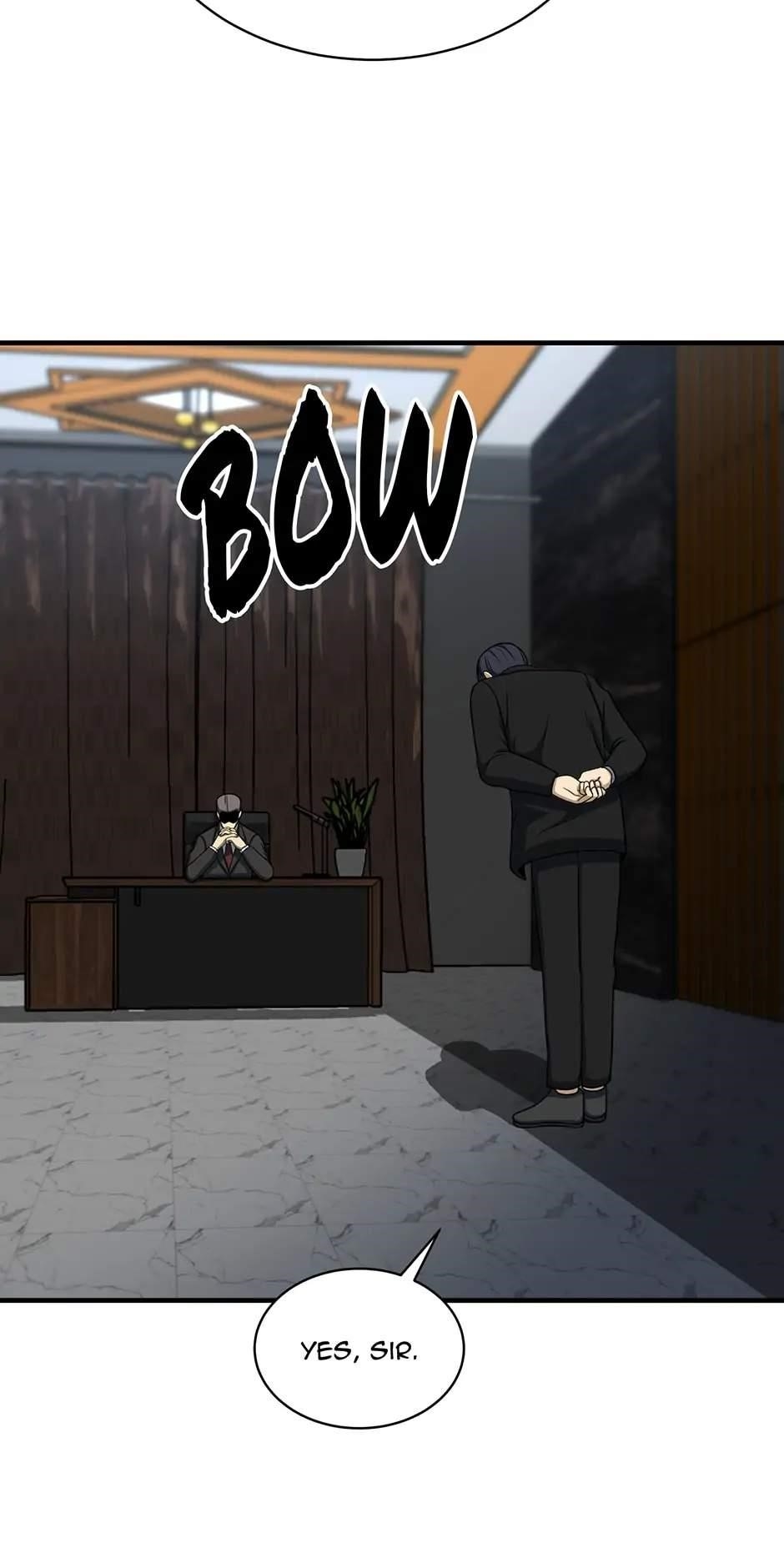 Dungeon House Chapter 64 - Page 13