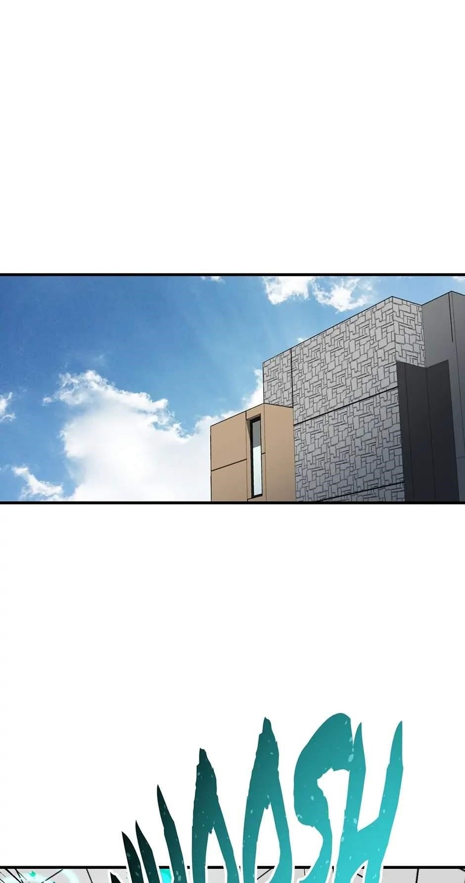 Dungeon House Chapter 64 - Page 15