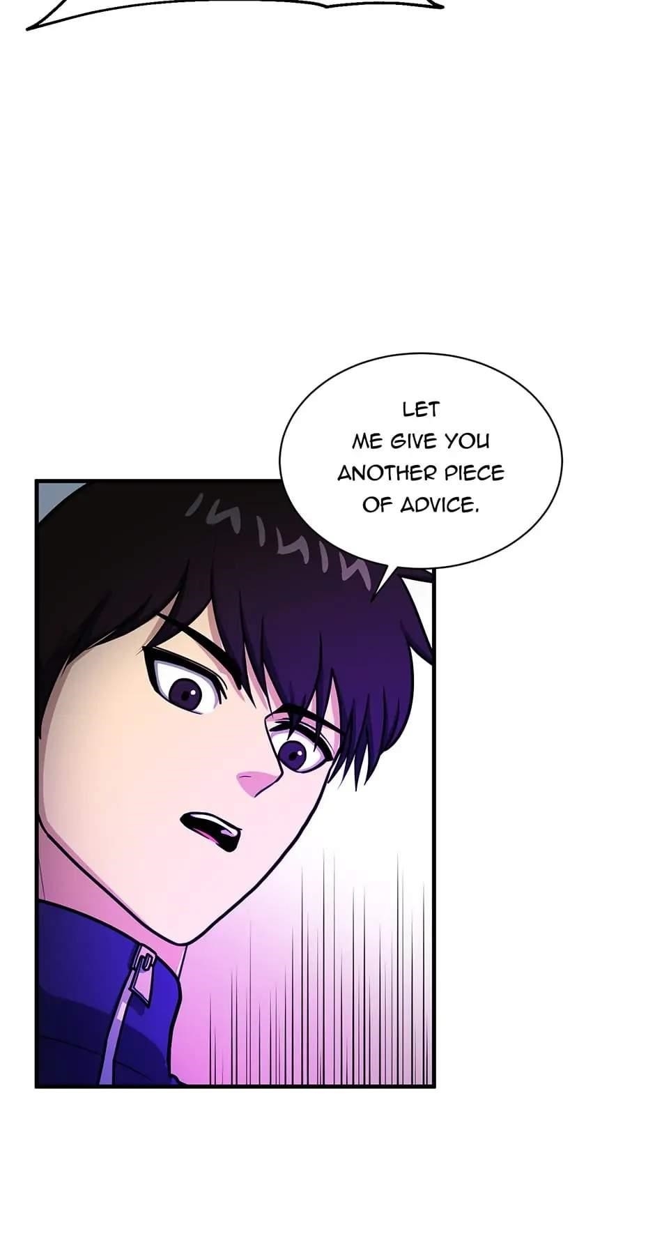 Dungeon House Chapter 64 - Page 18