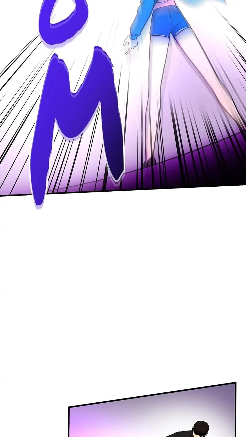 Dungeon House Chapter 64 - Page 20