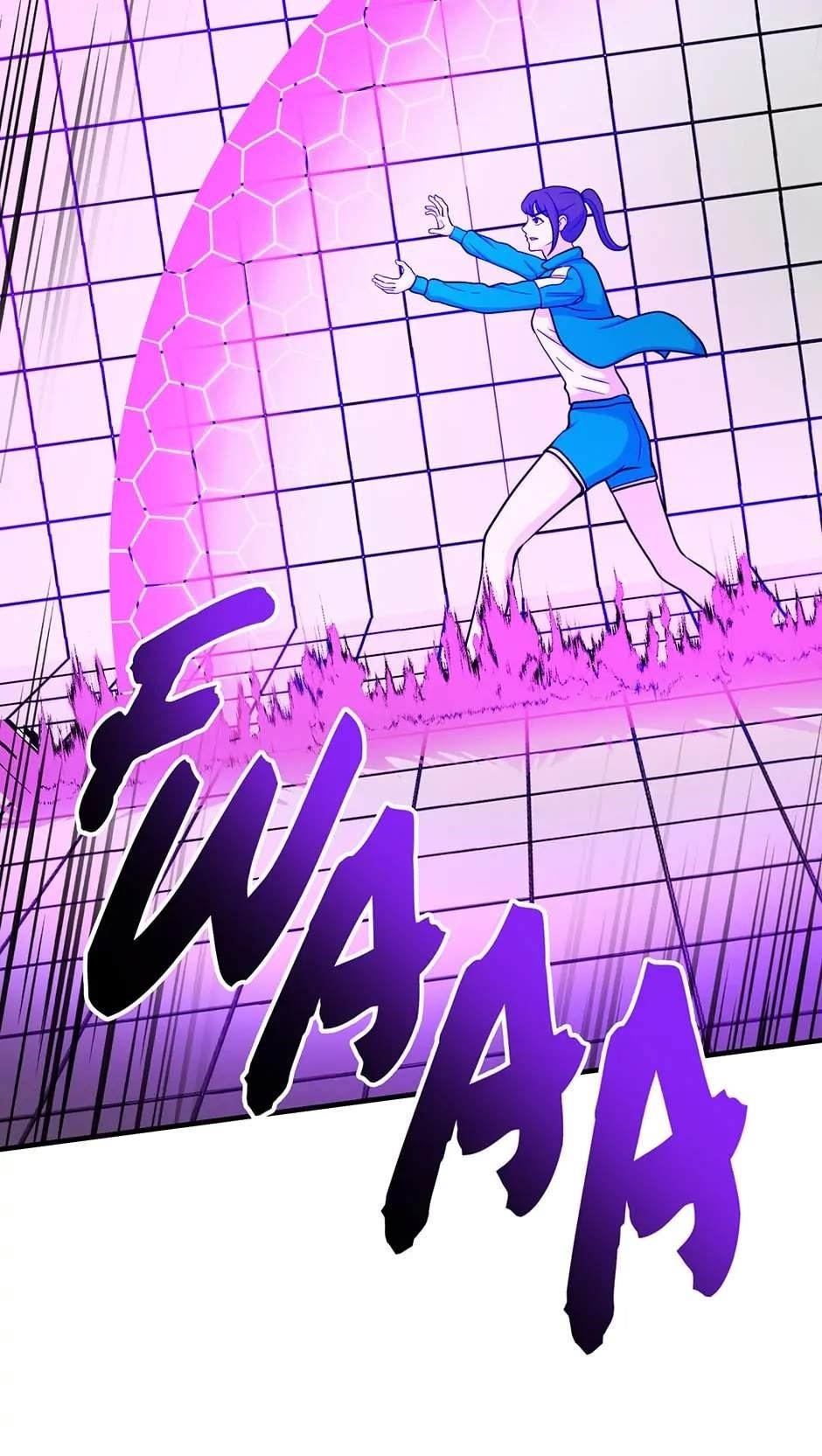 Dungeon House Chapter 64 - Page 23