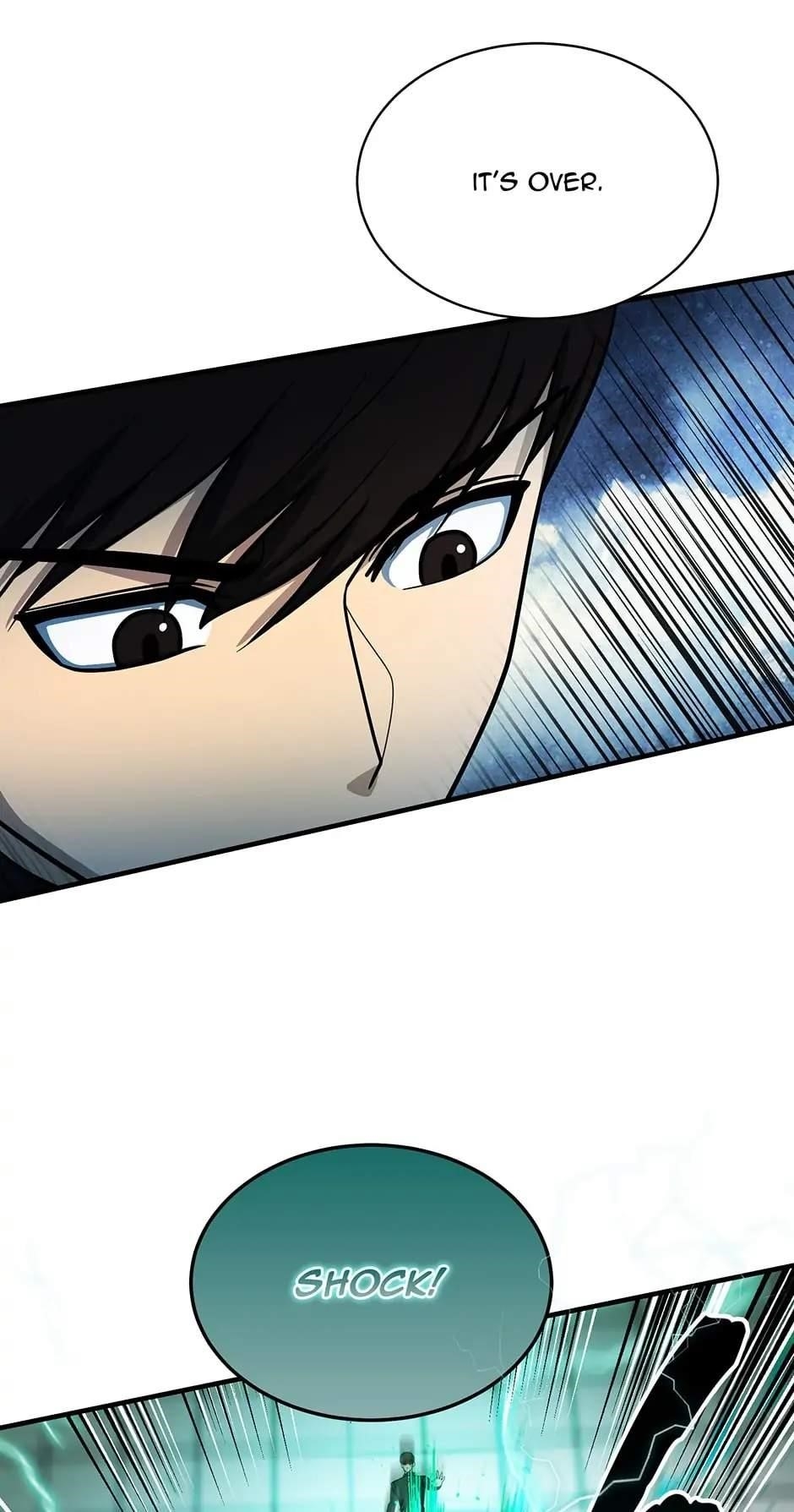 Dungeon House Chapter 64 - Page 24