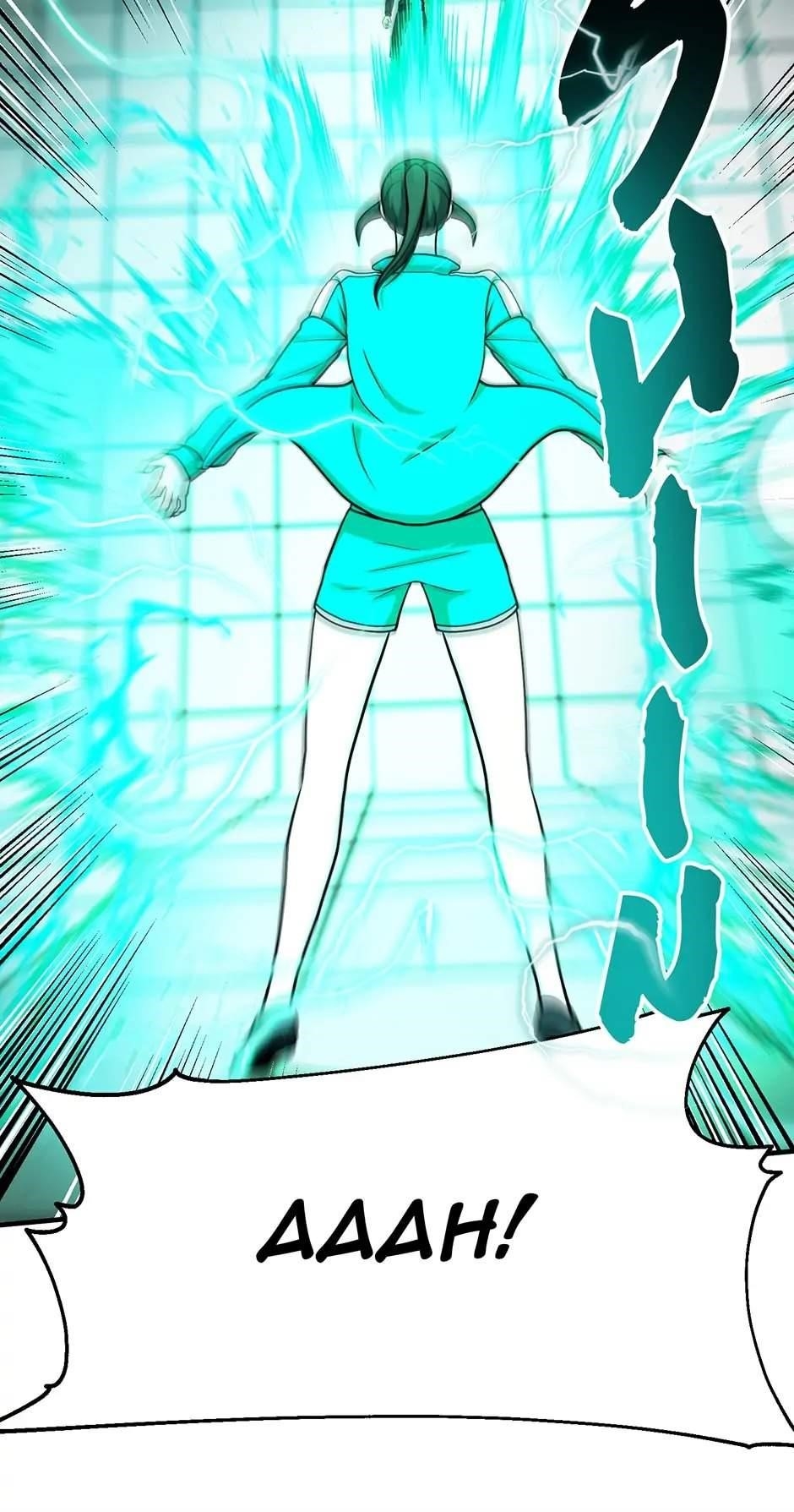 Dungeon House Chapter 64 - Page 25