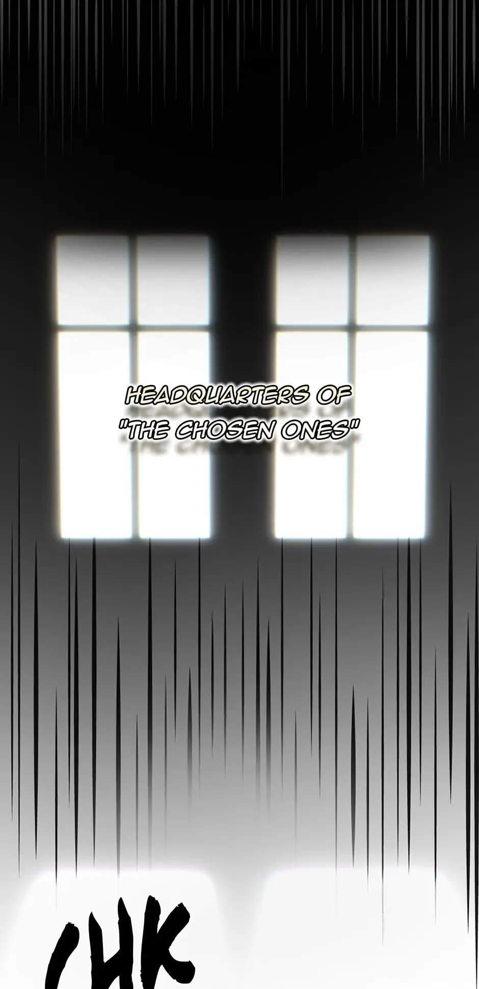 Dungeon House Chapter 64 - Page 3