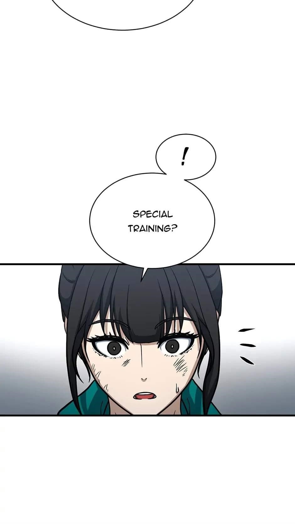 Dungeon House Chapter 64 - Page 30