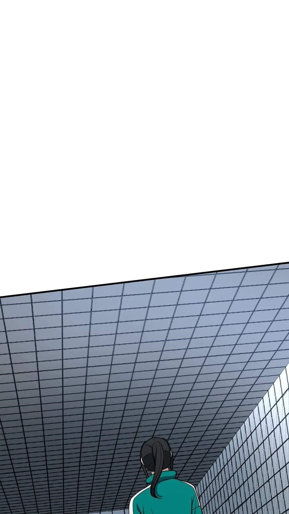 Dungeon House Chapter 64 - Page 31