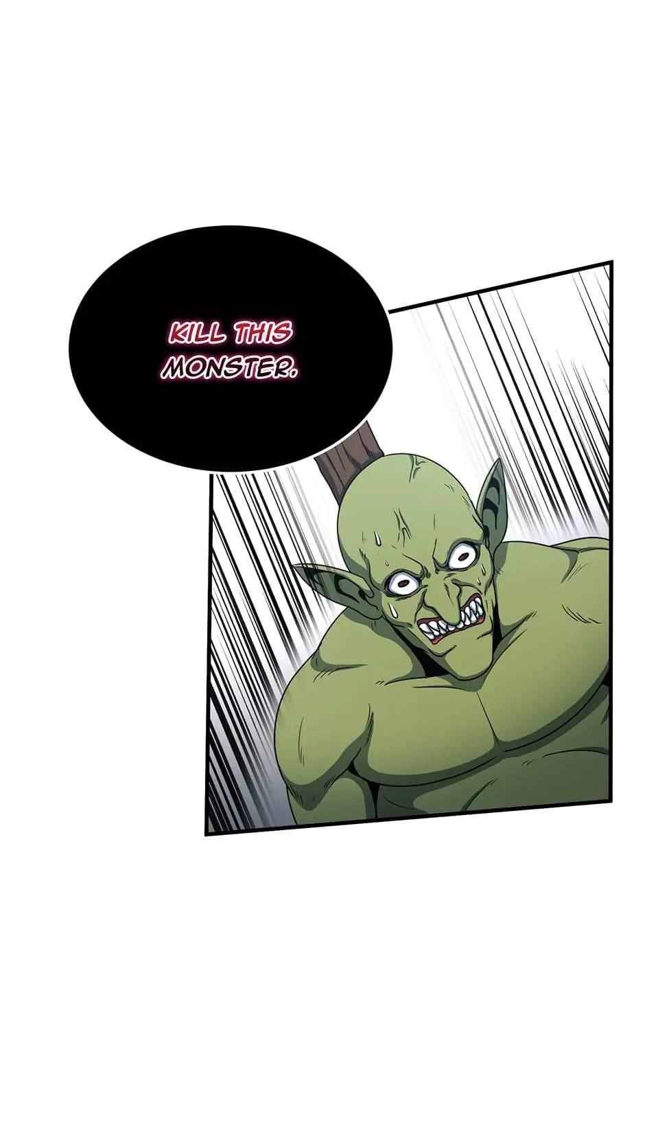 Dungeon House Chapter 64 - Page 33