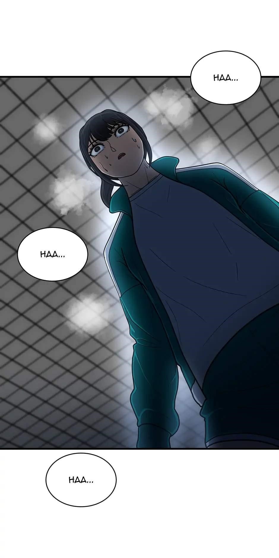 Dungeon House Chapter 64 - Page 39