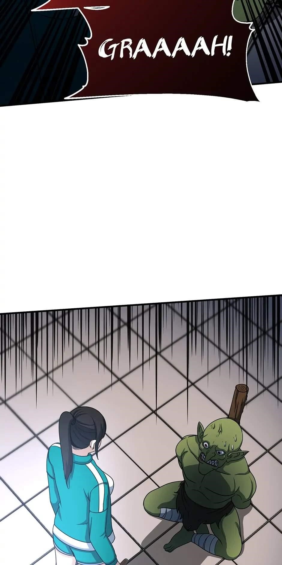 Dungeon House Chapter 64 - Page 41