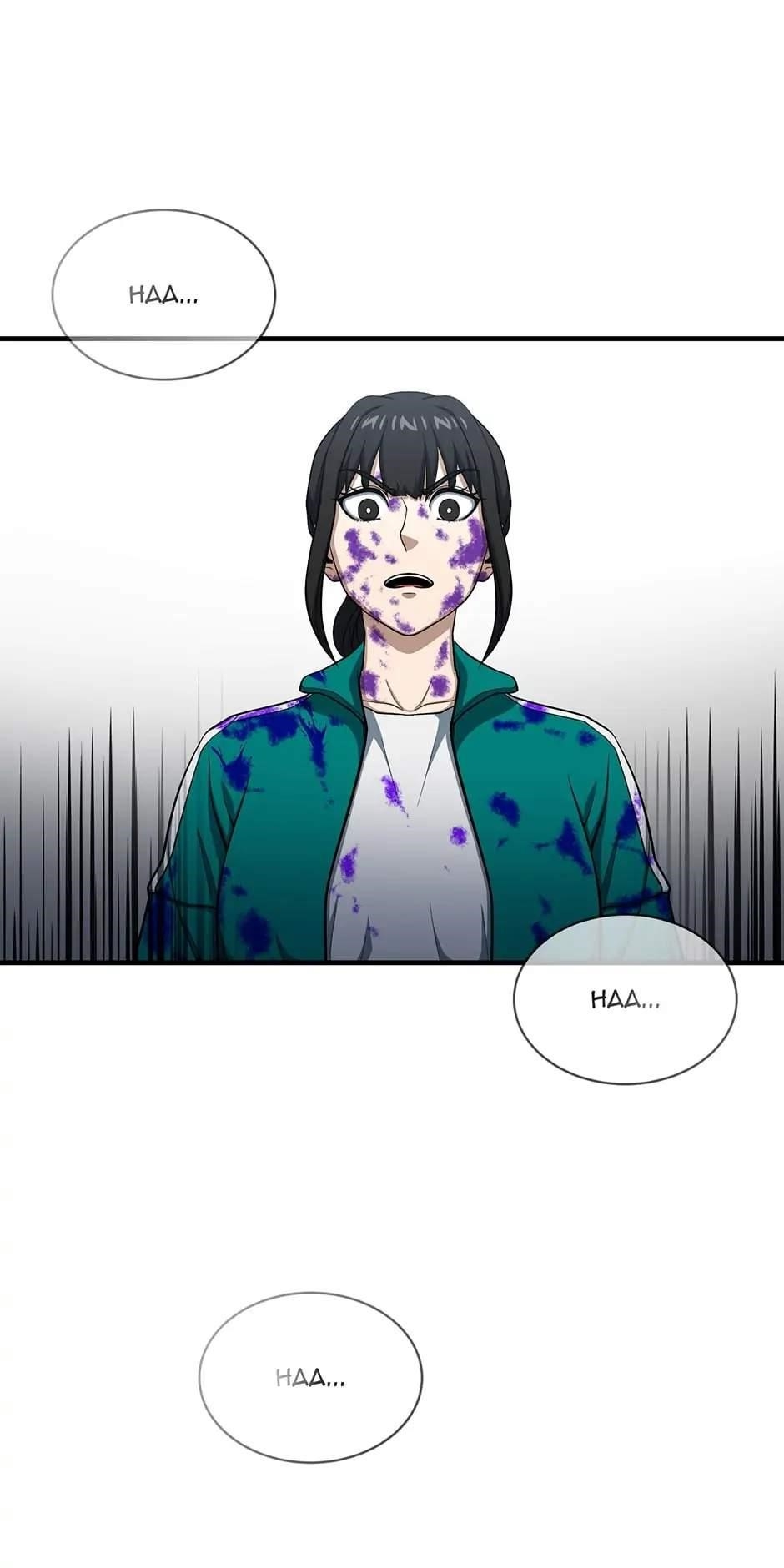 Dungeon House Chapter 64 - Page 47