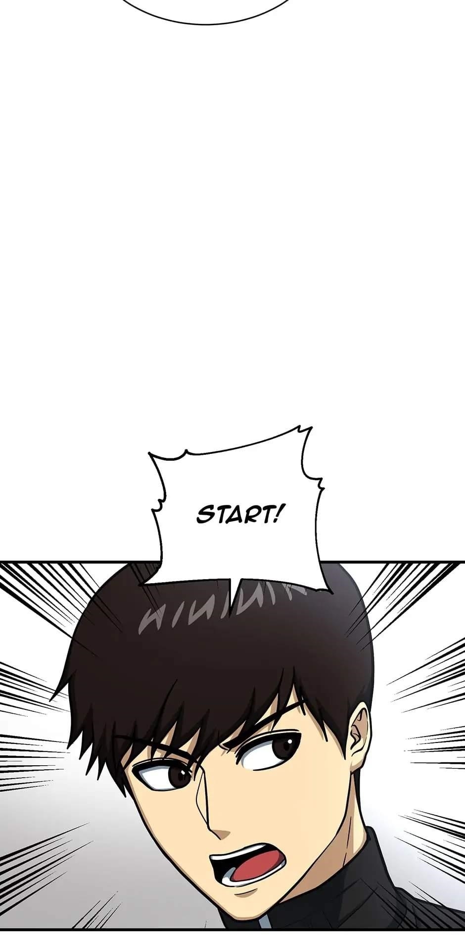 Dungeon House Chapter 64 - Page 50