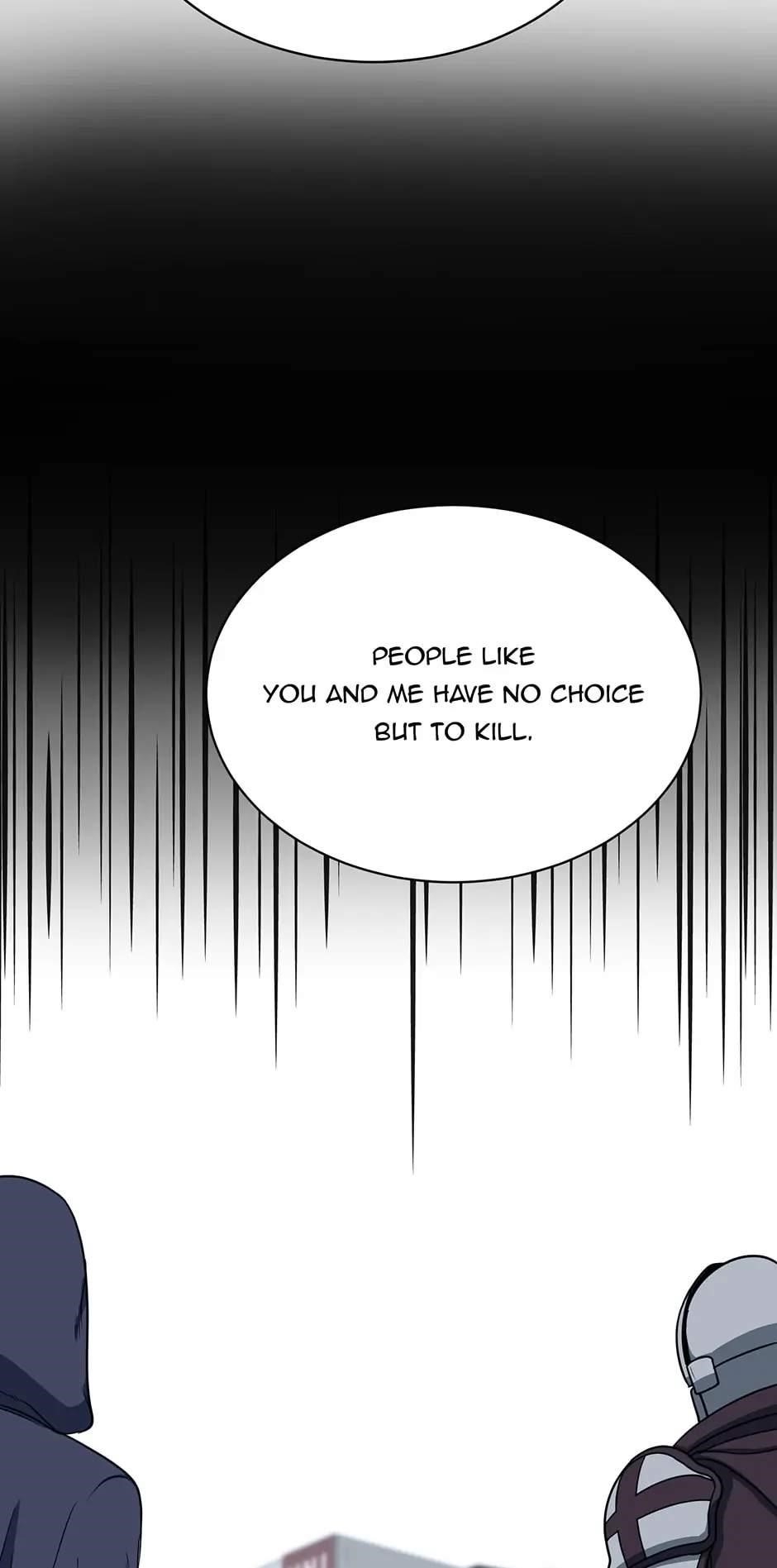 Dungeon House Chapter 64 - Page 55