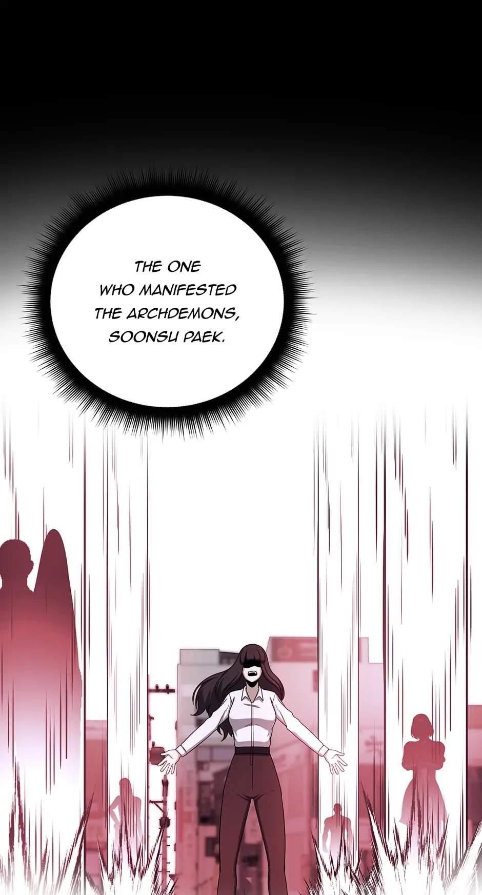 Dungeon House Chapter 64 - Page 57