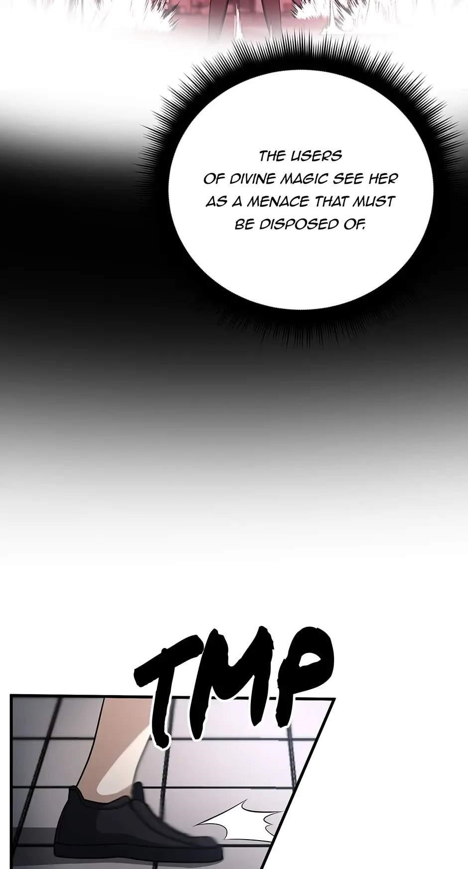 Dungeon House Chapter 64 - Page 58