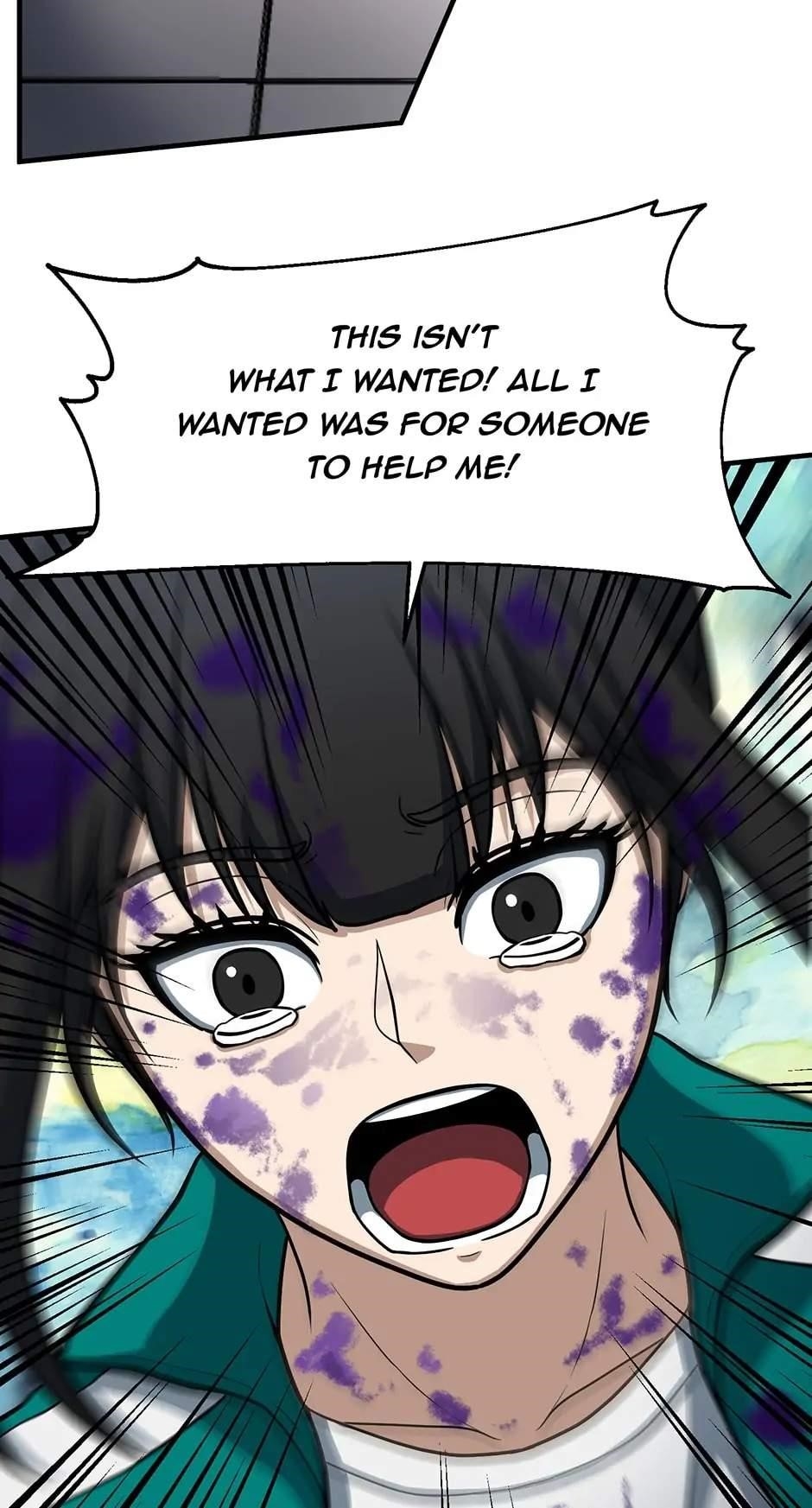 Dungeon House Chapter 64 - Page 59