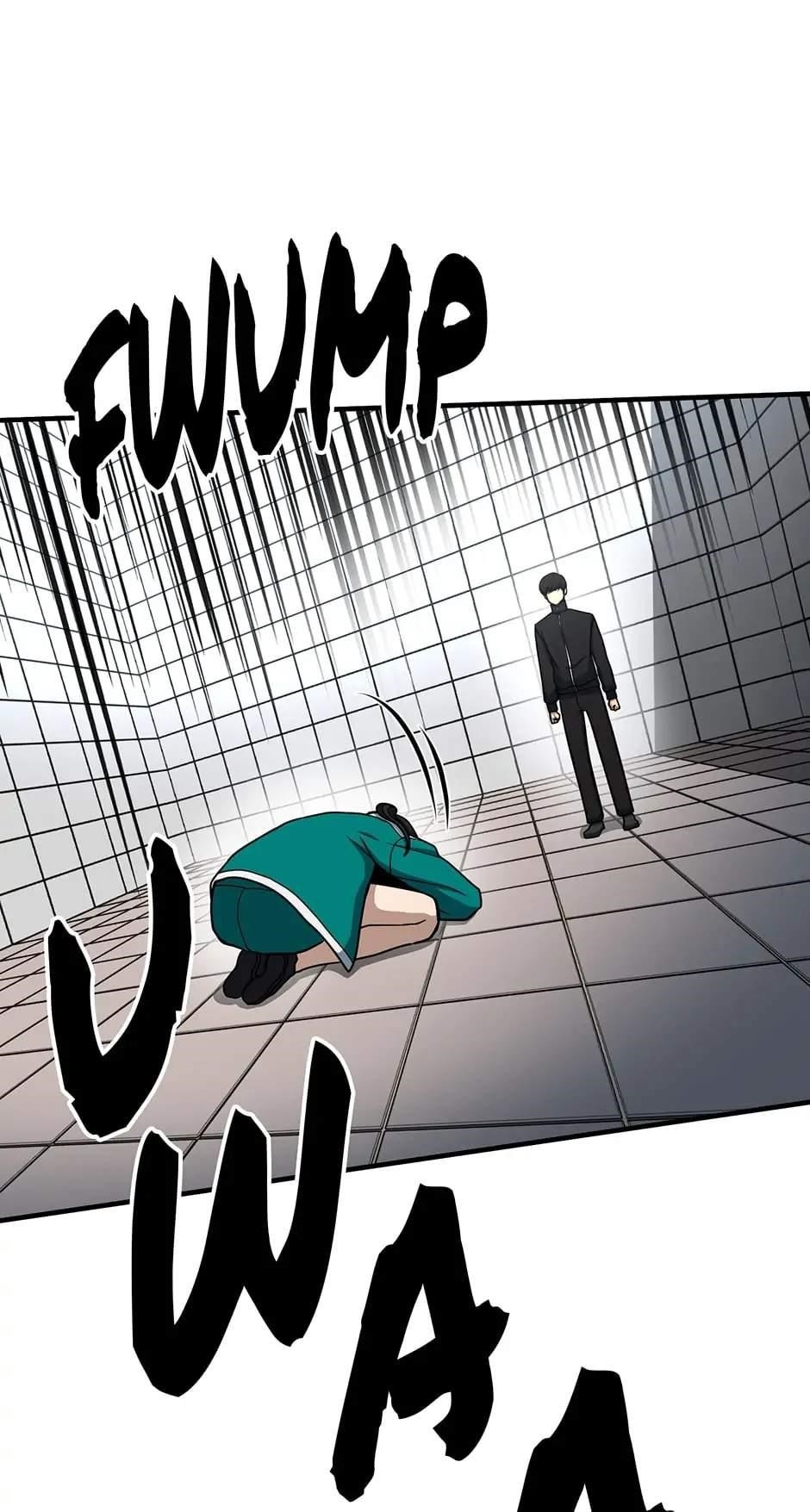 Dungeon House Chapter 64 - Page 65