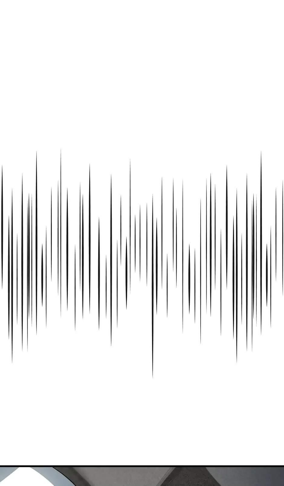 Dungeon House Chapter 64 - Page 67