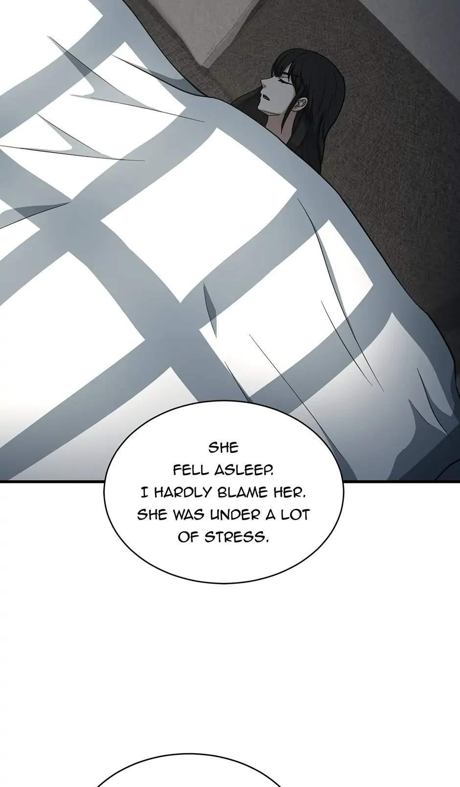 Dungeon House Chapter 64 - Page 68