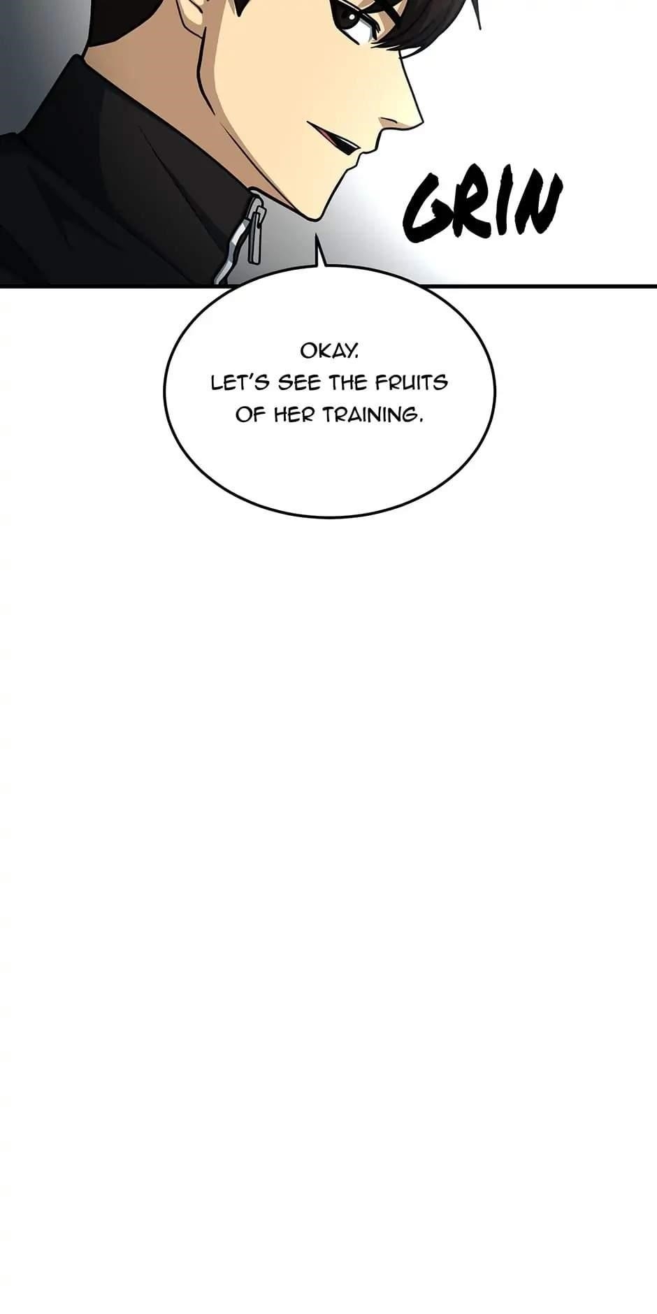 Dungeon House Chapter 64 - Page 76