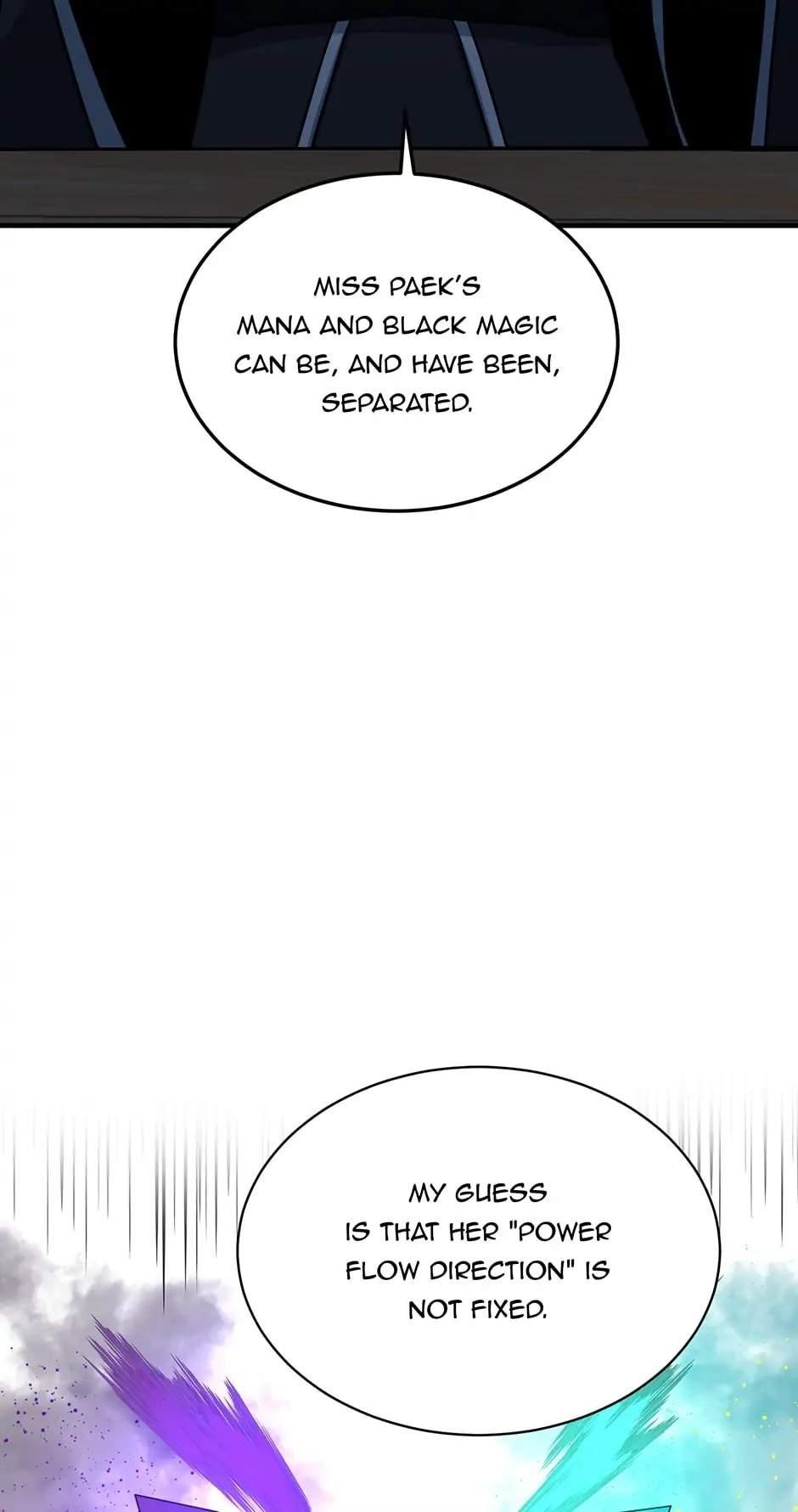 Dungeon House Chapter 65 - Page 12