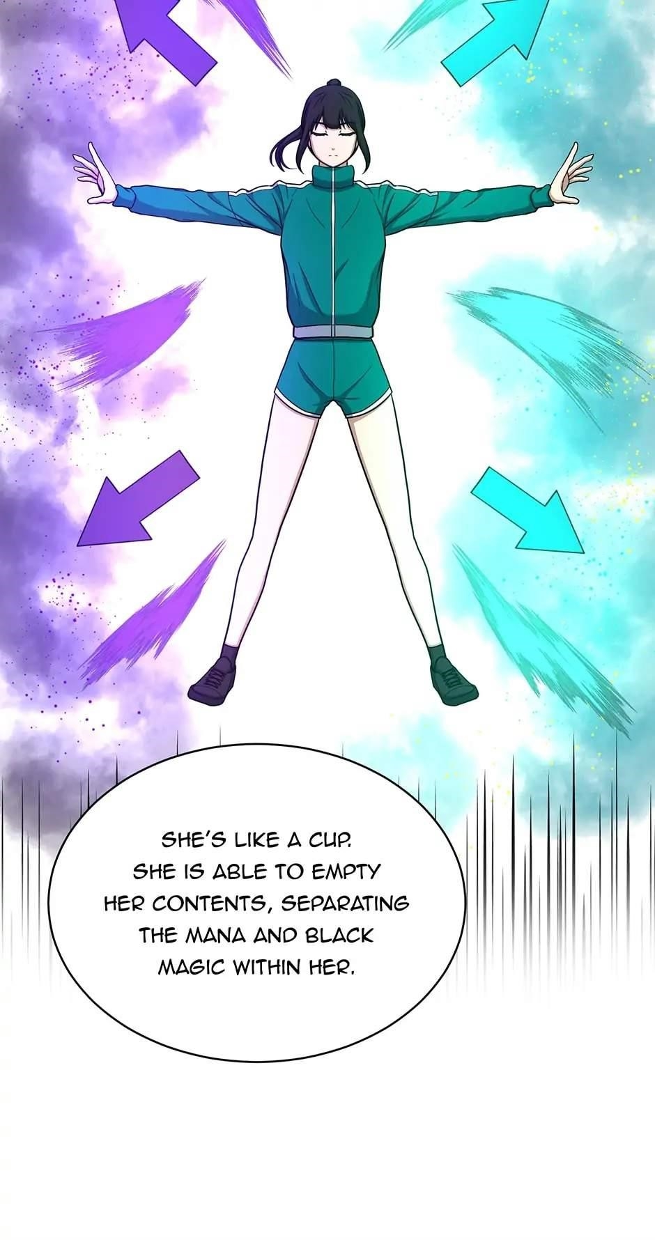 Dungeon House Chapter 65 - Page 13