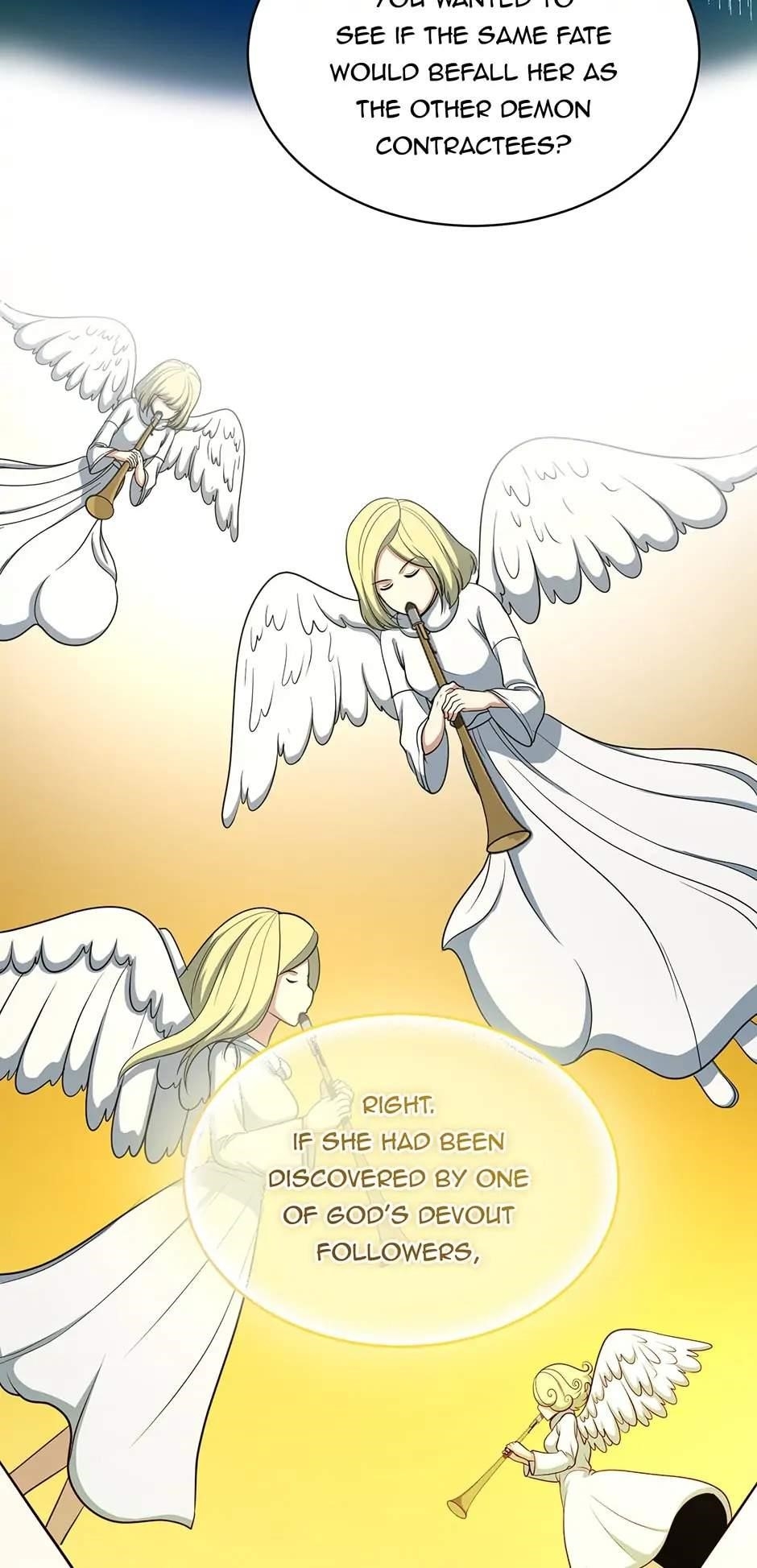 Dungeon House Chapter 65 - Page 16