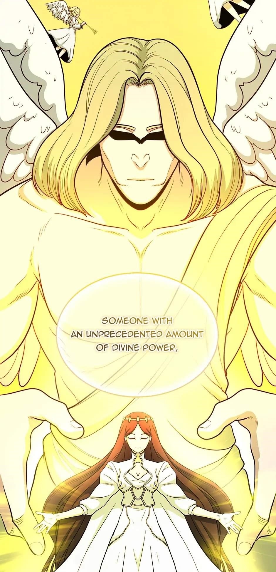 Dungeon House Chapter 65 - Page 17