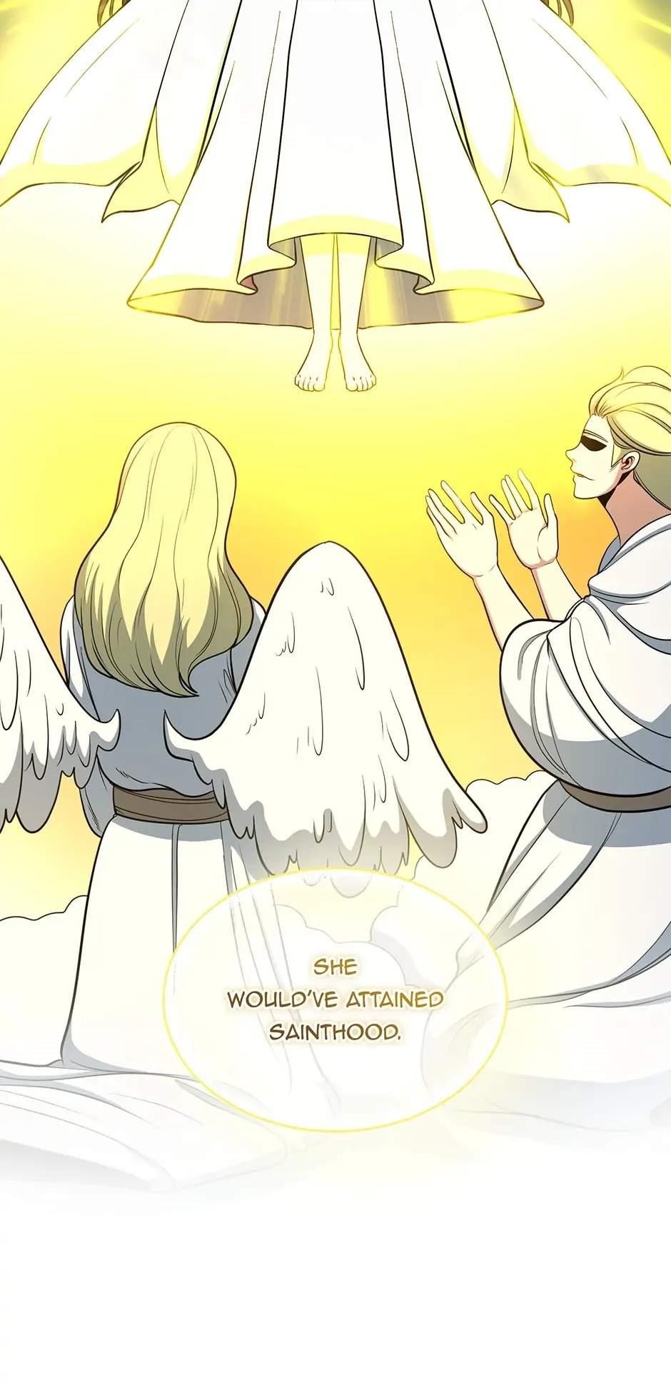 Dungeon House Chapter 65 - Page 18