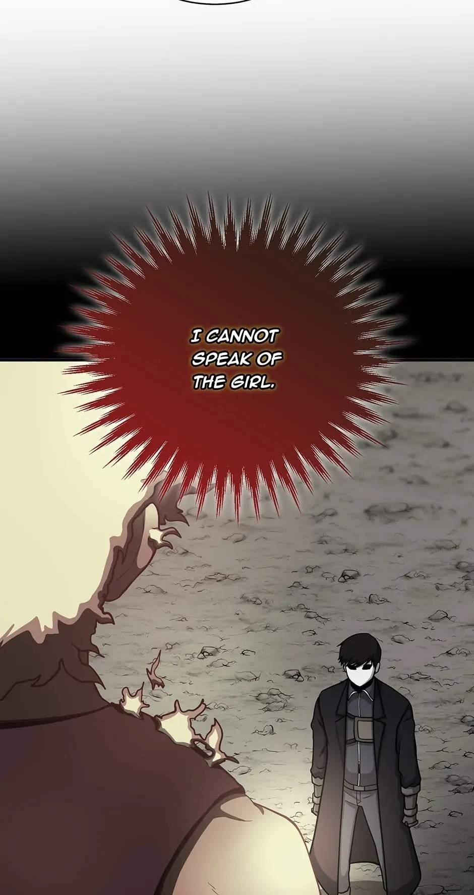 Dungeon House Chapter 65 - Page 22