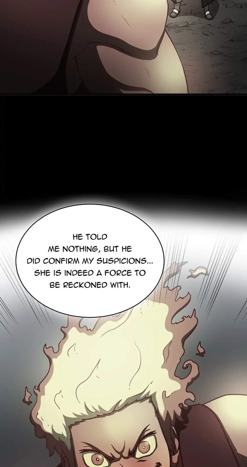 Dungeon House Chapter 65 - Page 23