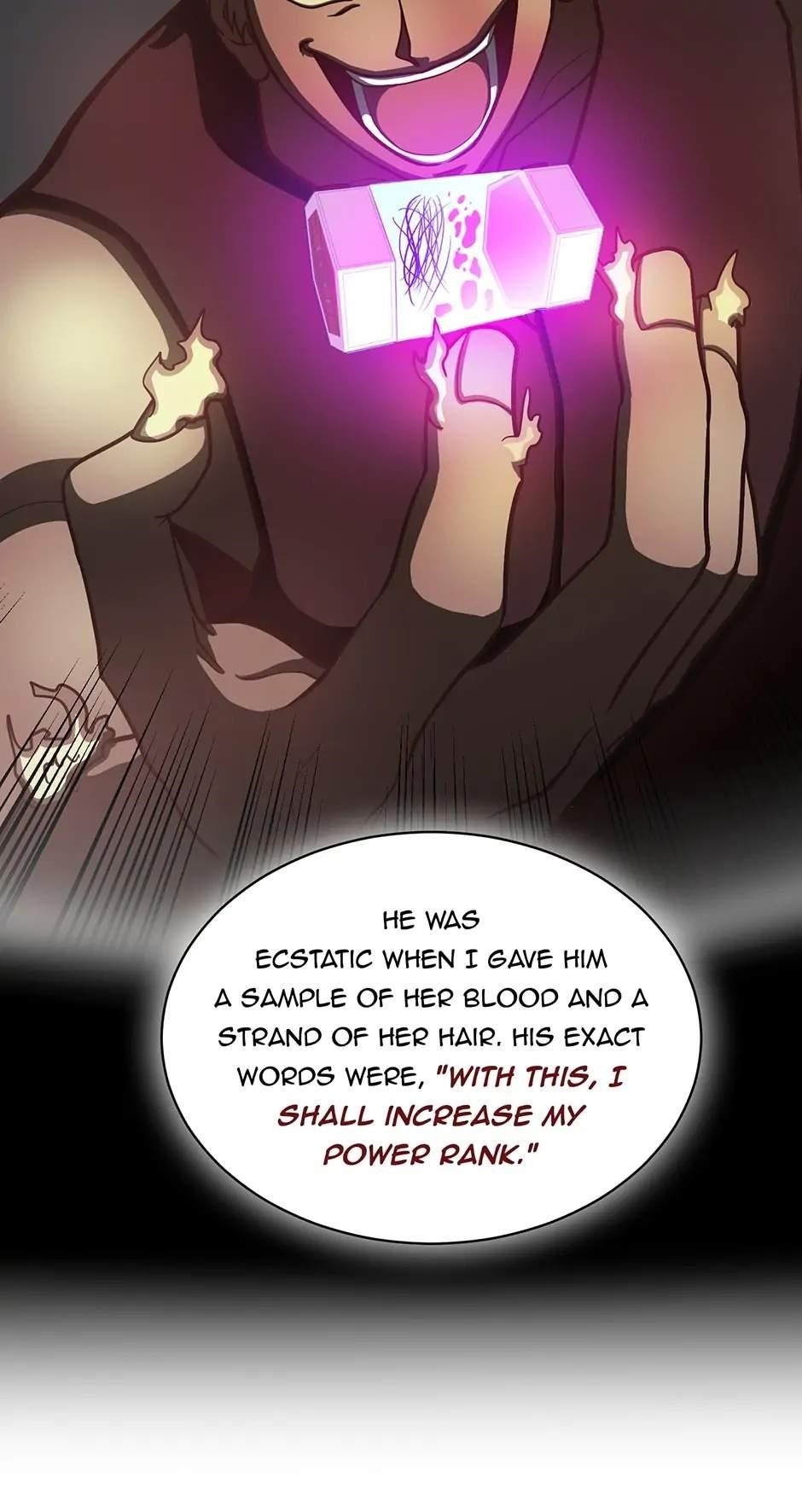 Dungeon House Chapter 65 - Page 24